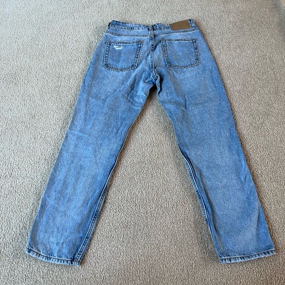 H&M Ripped Jeans - Picture 5 of 5